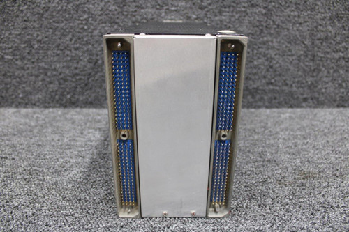 Collins 622-7448-001 Collins DPU-85G Display Processor Unit With Mods 