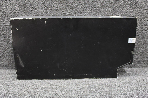 King Radio 065-0018-03 King Radio KCP-320 Flight Computer With Mods (Volts: 115) (Amps: .25) 