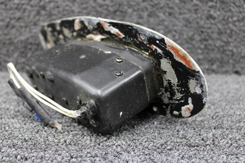 Grimes 40-0100-3 Grimes Rotating Beacon Assembly (Core) 