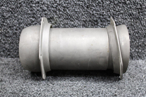 Continental Avionics K5355108-4 Continental Exhaust Slip Joint LH or RH 