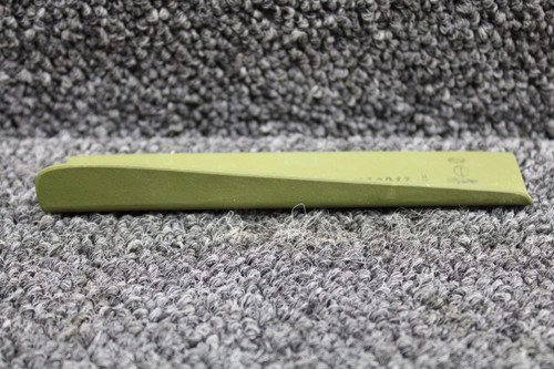 Piper Aircraft Parts 210003-235 Piper Aerostar Main Gear Door Angle (New Old Stock) 