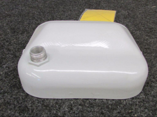 69-18787-1 Boeing 727 Housing Assembly W/ Serviceable Tag (SA) BAS Part Sales | Airplane Parts