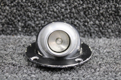 Wemac B-2150 Wemac Fresh Air Vent Assembly Unit 