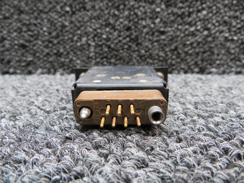 65-0879-1 Rev. D (Alt: 22-375-010-003) Grimes Light Assembly (Volts:28)