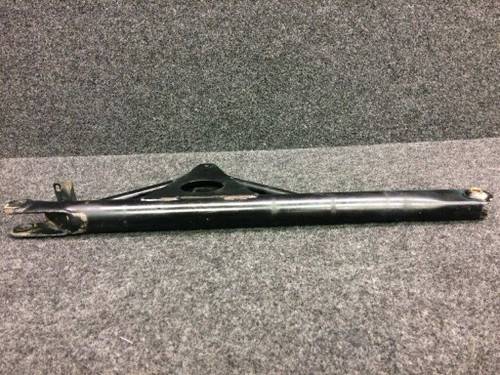 194403-30 Bellanca 17-30 Drag Strut Upper LH Main Gear