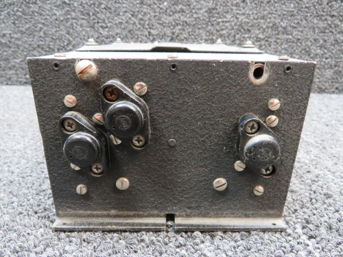 41120-1028 ARC CA-530FD Computer Amplifier (Volts:28)