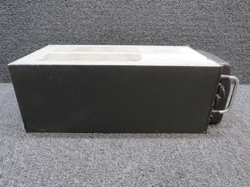 522-1660-000 Collins 618T-3 Radio Transceiver (Core)