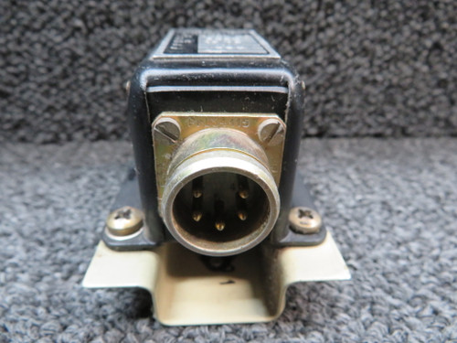 1450C2 Boitier Control Unit (28V)