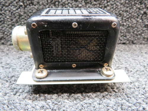 1450C2 Boitier Control Unit (28V)