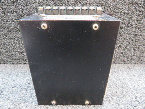 495-1 Pacific Electro Electronic Chime (Volts:28)