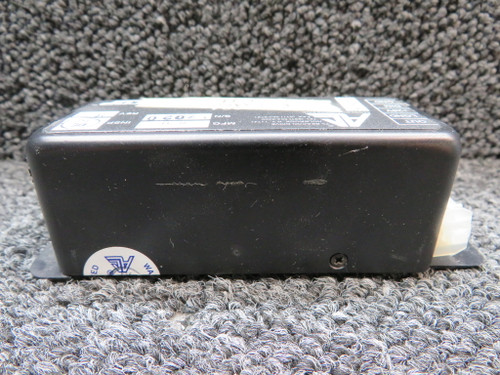 AL-2004 Aerospace Protector Power Supply (Volts: 28)