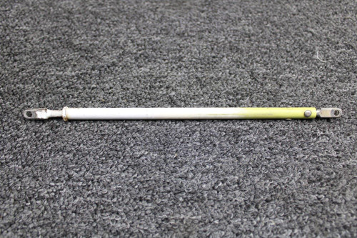 96-520012-13 (Use: 96-520013-7) Beech Actuator to Elevator Trim Tab Rod Assembly