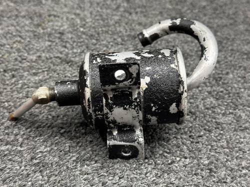 Continental Engines & Parts For Sale