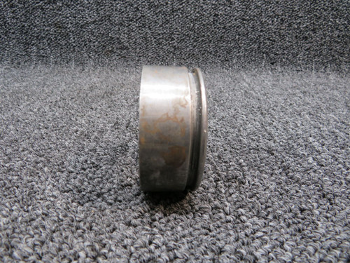 1243626-1 Cessna Nose Gear Pack Support Ring (Minus O-Ring)