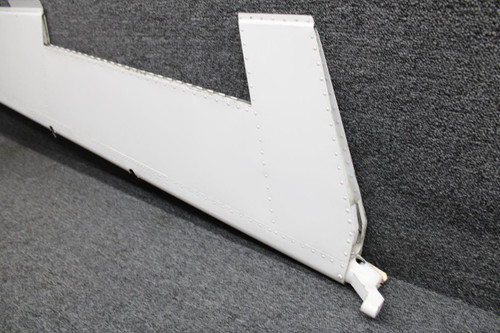 96-610006-652 Beechcraft 95-C55 Elevator Assembly RH (Minus Tab)