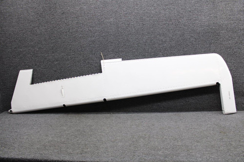 96-610006-652 Beechcraft 95-C55 Elevator Assembly RH (Minus Tab)
