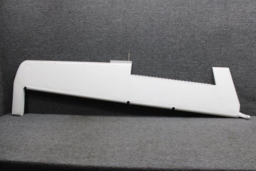 96-610006-652 Beechcraft 95-C55 Elevator Assembly RH (Minus Tab)