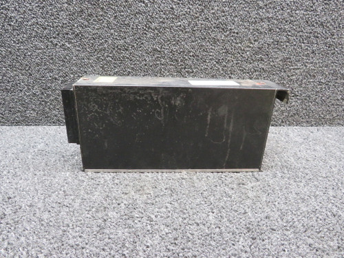 071-2007-00 King Radio KA455 Audio Control System