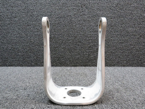 0842000-30 Cessna 336 Nose Gear Yoke Assembly (Heavy Duty)