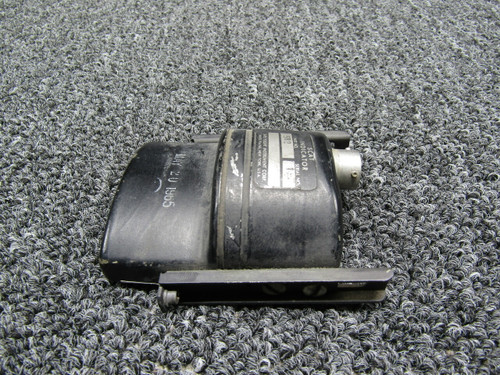 582 Safe Flight SCAT Indicator