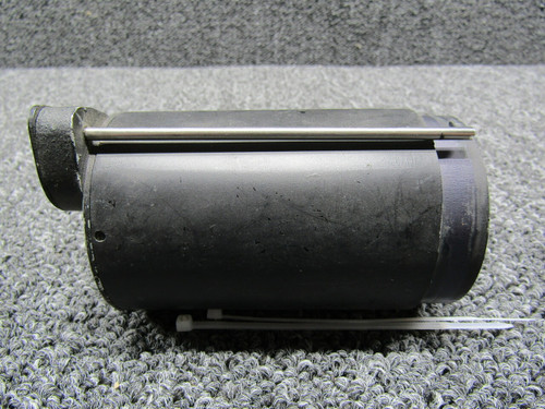 C668517-0101 (Alt: 8-303) Aeromach Cabin Rate of Change Indicator (0-6000 ft)