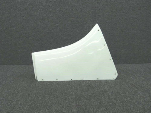 41954-000 Piper PA31-310 Fin Fairing Assy