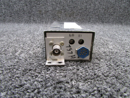 42410-5128 ARC R-402A Receiver Unit (28V)