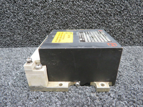 11419 (Alt: 128-384054-5) Dynamic Controls Contactor Assembly