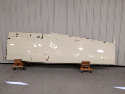 1220002-32 Cessna 210 Wing Structure Assembly RH