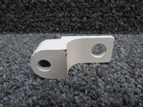 510046 Mooney M20J Main Gear Retract Bracket
