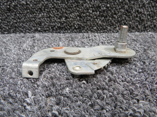 Mooney M20 Overhead Cabin Air Vent Mechanism Assembly