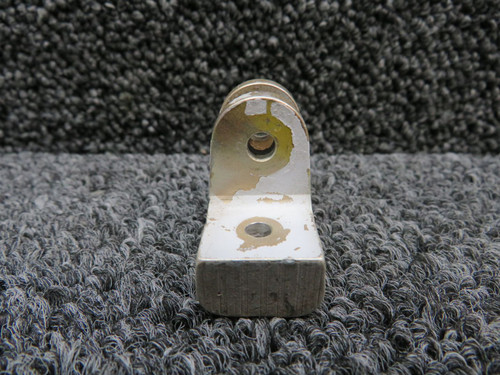 914002-011 (Use: 914002-900) Mooney M20 Hinge Fitting