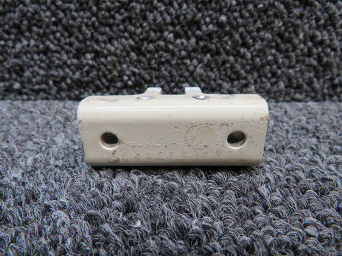 914002-011 (Use: 914002-900) Mooney M20 Hinge Fitting (Recessed)