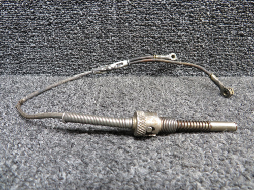 AN5546-1 Cylinder Head Temperature Probe