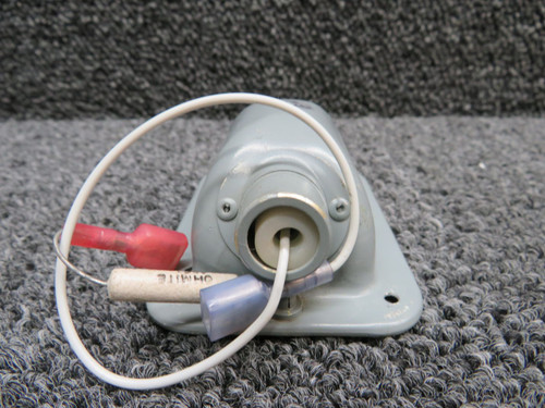 B-3550-89 Grimes Dome Light Cover