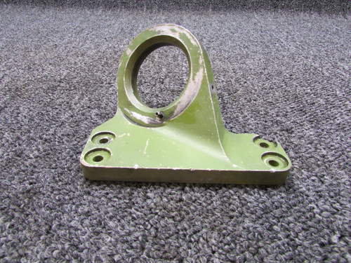 0851118-3 (Use: 0851203-11) Continental TSIO-520-BB Engine Mount Fitting LH Fwd