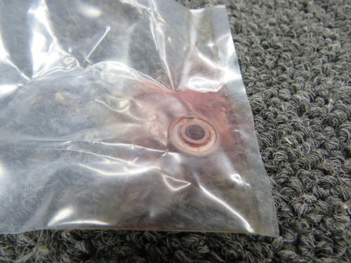 KP3AL Fafnir Bearing with 8130-3 (New Old Stock)