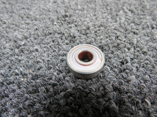 MS27641-5 (Alt: S3952-5) RBC Roller Bearing (New Old Stock)