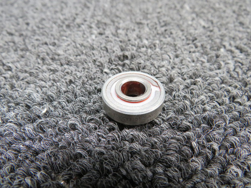 MS27641-5 (Alt: S3952-5) RBC Roller Bearing (New Old Stock)