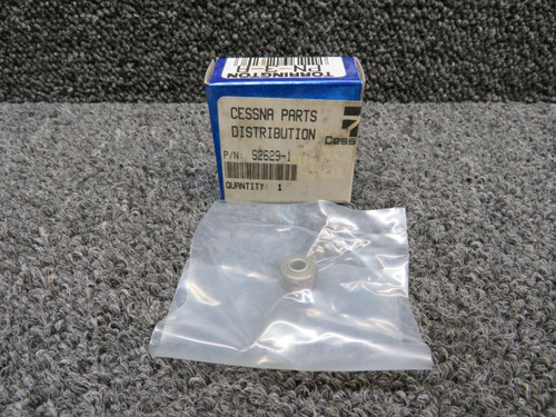 PN-3-A (Alt: S2629-1) Torrington Bearing (New Old Stock)