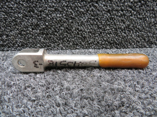 5243518-3 Cessna 400 Series Bolt Fork (New Old Stock)