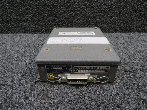 45950-0000 ARC P-1000A Power Supply Unit