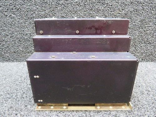 4000425-0400 Bendix IU-3404AA Interface Unit RNS-3400-3500 R-Nav System (28V)