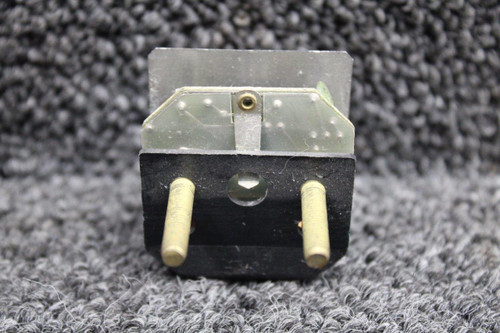 5-90328 Rochester Oil Pressure Indicator