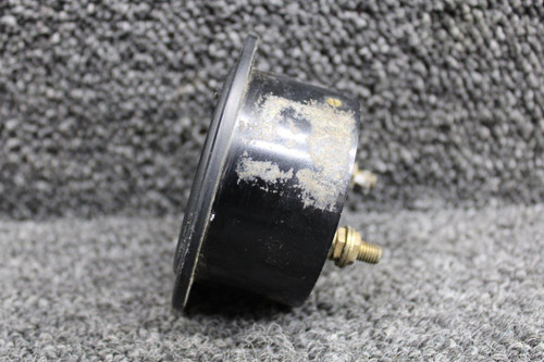 MR35W050DCVV Simpson Electric 26 Direct Current Voltmeter Indicator (0-50V)