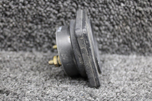 5-90012 Rochester Ammeter Indicator (Amps: -60 to 60)