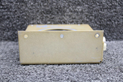 FN-200 Troll Icebox Avionics Cooling Fan (Volts: 28)