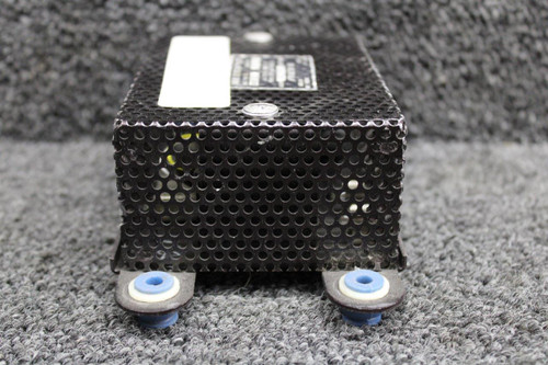 30-231-26 Pyrotector Smoke Detector (Type II) (Volts: 28)