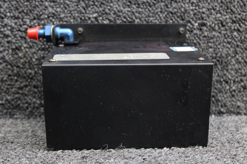 4000186-8503 Bendix AC-844C Altitude Controller with Mods (Volts: 14 or 28)