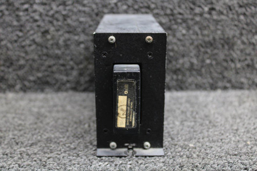 805D0650-02 Foster Airdata DB682 Database with Cartridge and Mod